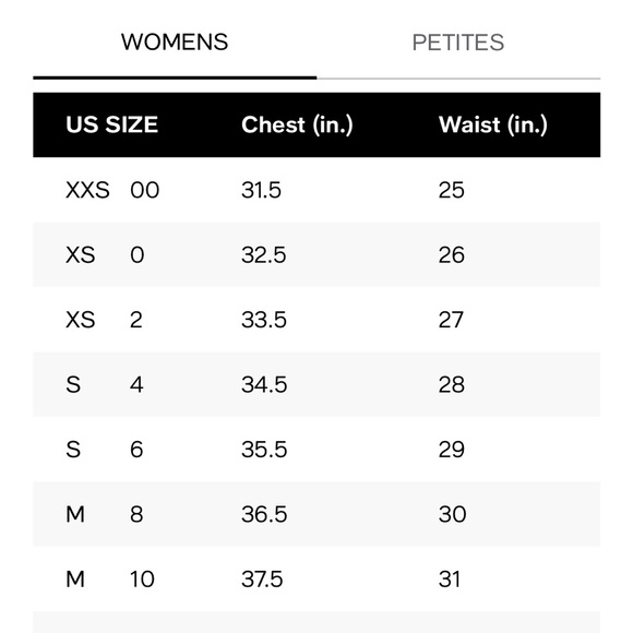 NWT STYLE & CO Women's Quilted Fleece Jacket COLOR:  OLIVE SPRIG MEDUIM - Picture 4 of 4